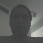 Profile Picture of Troy Helm (@troy.helm) on Instagram