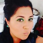 Profile Picture of Nancy paola bernabe sanchez (@nancypaolabernabe) on Instagram