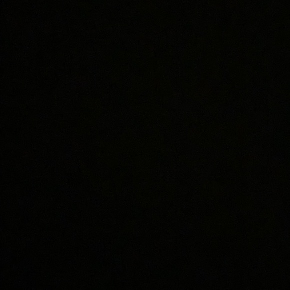 Profile Picture of Allie Cappaert (@alliecappaert) on Poshmark