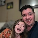 Profile Picture of Ryan Sheets (@sheetssheetssheets) on Instagram