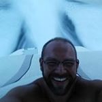 Profile Picture of Andrew Laxton (@laxtonandrew) on Instagram