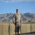 Profile Picture of John Bellware (@john.bellware) on Facebook