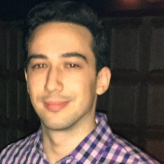 Profile Picture of Dan Gant (@dgant) on Twitter