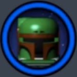 Profile Picture of carson horner (@narscon_the_man) on Instagram