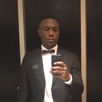 Dada Joe Richie - Instagram Profile Picture of Dada Joe Richie (@richieken18) on Instagram