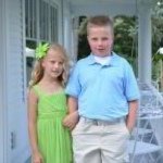 Kristen Cronkright - Instagram Profile Picture of Kristen Cronkright (@housekm) on Instagram