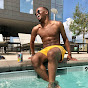 Profile Picture of Aaron McKinney (@@Justin76511) on Tiktok