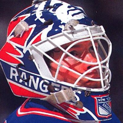 Profile Picture of Adam Givens (@AG85NY) on Twitter