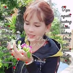 Profile Picture of Craig Casey (@Craig-Casey) on Facebook