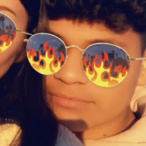 Profile Picture of Axcel Huerta (@axcel180) on Poshmark