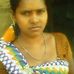 Profile Picture of Deepa Dutta (@deepa.dutta.372) on Facebook