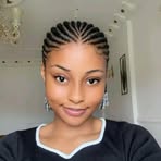 Profile Picture of Florence Frank (@Florence-Frank) on Facebook