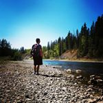 Profile Picture of John Haggai Beset (@jhbeset) on Instagram