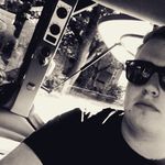 Profile Picture of Michael Dallmann (@michi_280898) on Instagram