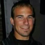 Profile Picture of Corey Shafer (@corey__shafer) on Instagram