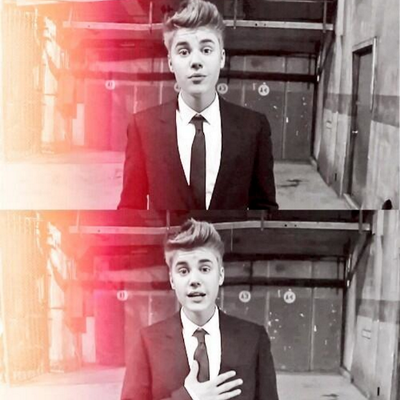 Profile Picture of Justin? Follow Me ♛ (@LaraBieber1999) on Twitter