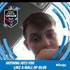 Profile Picture of Brad Giles (@@bradgiles2) on Tiktok
