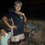 Profile Picture of Edith Araujo (@edith.araujo.5209) on Instagram