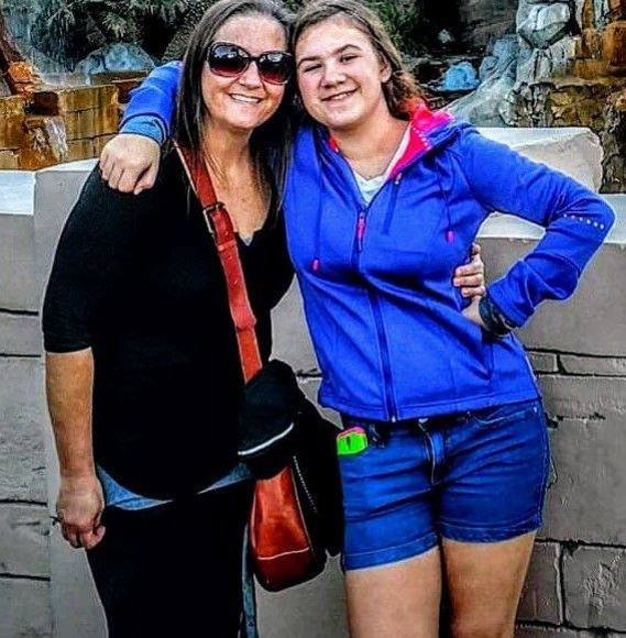 Profile Picture of Dawn Taylor beverly (@dawn_bev) on Poshmark