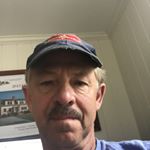 Profile Picture of Jim Curtiss (@capecodcurtiss) on Instagram