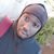 Profile Picture of Cde Dark Force (@JonasHope89) on Twitter