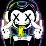 Profile Picture of clementepeña (@clementepena72) on Instagram