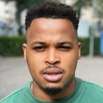 Profile Picture of MJ- BH-CEO 📈 (@martin_jones) on Instagram