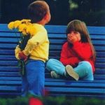 Profile Picture of shawn (@shawn_winstons) on Instagram