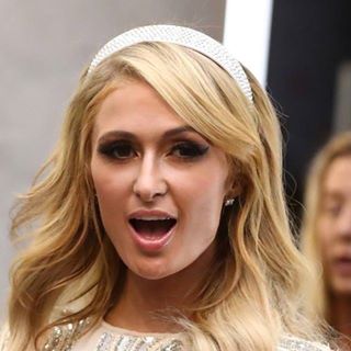 Profile Picture of Saulo Alvarado (@saulo.alvarado.589) on Facebook