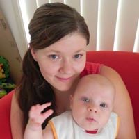 Profile Picture of Carly Ross (@carly-ross-13) on Quora