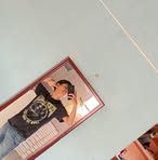 Profile Picture of Ariel David (@ariel.david.162497) on Facebook