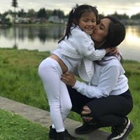 Profile Picture of Jenna Chum (@jenna-chum) on Quora