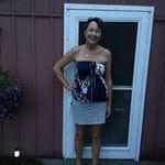 Profile Picture of Micheline Labonté (@labontemicheline) on Instagram