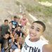 Profile Picture of Matthew Fransman (@matthew.fransman.1) on Facebook
