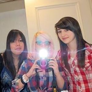 Profile Picture of Caroline Jansen (@cawwylikesducks) on Myspace