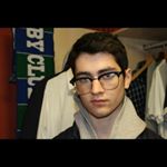 Profile Picture of Gazza⚡ (@thomas.gascoigne_96) on Instagram