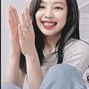 Profile Picture of Mommy_yn🥵🥵 (@kim_wild) on Tiktok