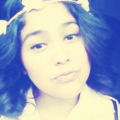 Cassandra Salas - Twitter Profile Picture of Cassandra Salas (@cassandrasala18) on Twitter