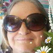 Profile Picture of Kathy Schultz (@kathyschultz3778) on Youtube