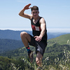 Profile Picture of Matt Manning (@mmanning1000) on Flickr