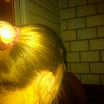 Profile Picture of Murashka Ann (@MurashkaAnn) on Twitter