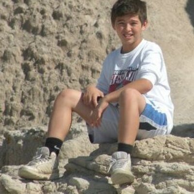 Profile Picture of Philip Angelo (@philip_angelo66) on Twitter