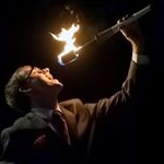 Profile Picture of Trevor Whittow (@trevorwhittow) on Instagram
