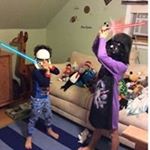 Profile Picture of Jason Justiniano (@jason.justiniano) on Instagram