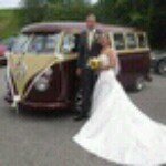 Profile Picture of Steve Jeffers (@steve2377) on Instagram