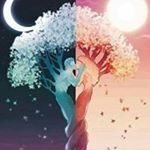 Francisco Victor Gormaz - Instagram Profile Picture of Francisco Victor Gormaz (@franciscovictorgormaz) on Instagram