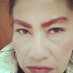 Profile Picture of Luz Vera (@luzvera97306344) on Twitter