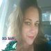 Profile Picture of Nikki Mastropolo Dull (Erica) (@nikki.mastropolo) on Facebook