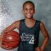 Profile Picture of Devon Geter (@devon.geter.5) on Facebook