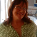 Profile Picture of Amanda Macdiarmid (@amanda.macdiarmid.7) on Facebook